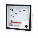 Đồng Hồ Đo Tần Số MT-96F Master