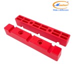 Thanh Đỡ Busbar 10D3