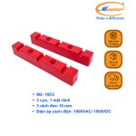 Thanh Đỡ Busbar 10D3