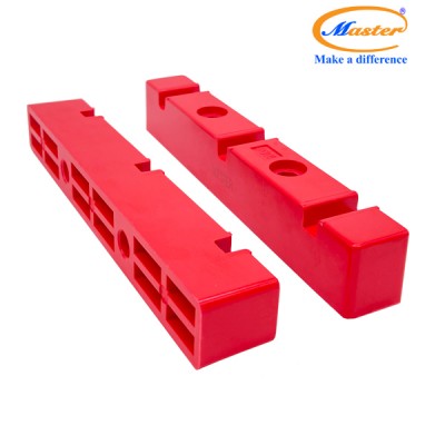 Thanh Đỡ Busbar 10D3