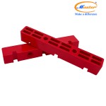 Thanh Đỡ Busbar 10D3