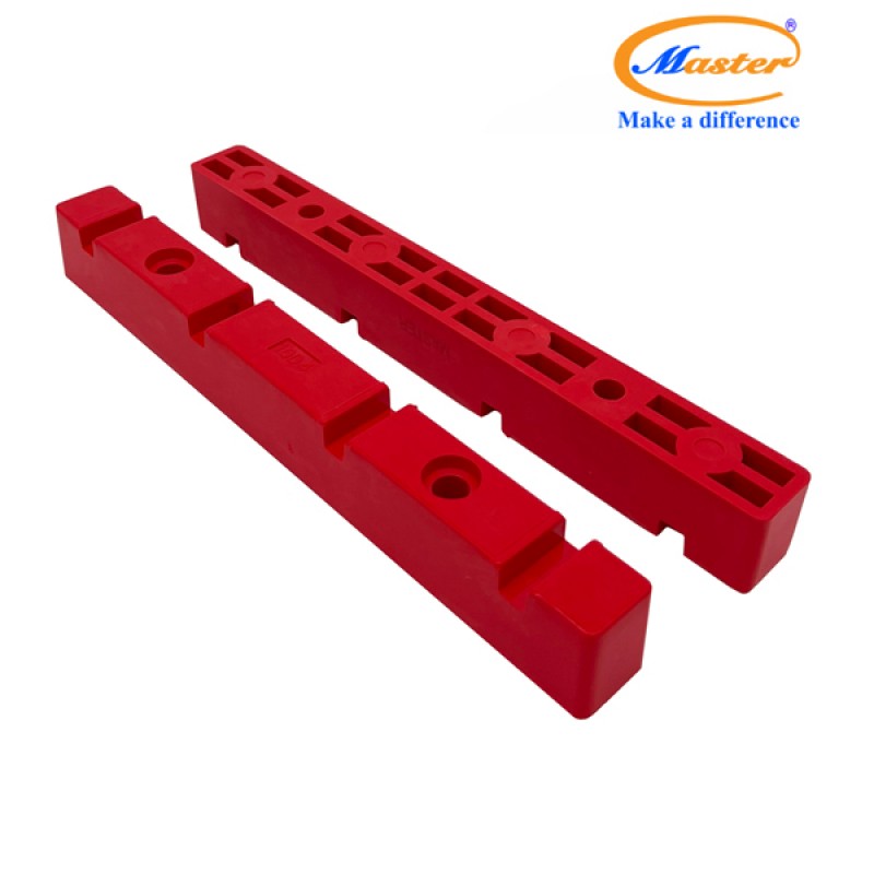 Thanh Đỡ Busbar 10D4