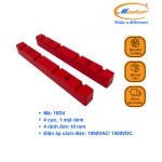 Thanh Đỡ Busbar 10D4