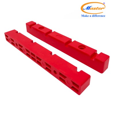Thanh Đỡ Busbar 10D4