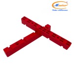 Thanh Đỡ Busbar 10D4