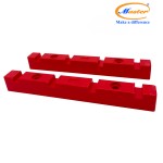 Thanh Đỡ Busbar 12D4