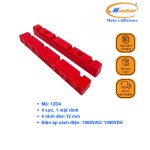 Thanh Đỡ Busbar 12D4