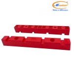 Thanh Đỡ Busbar 12D4