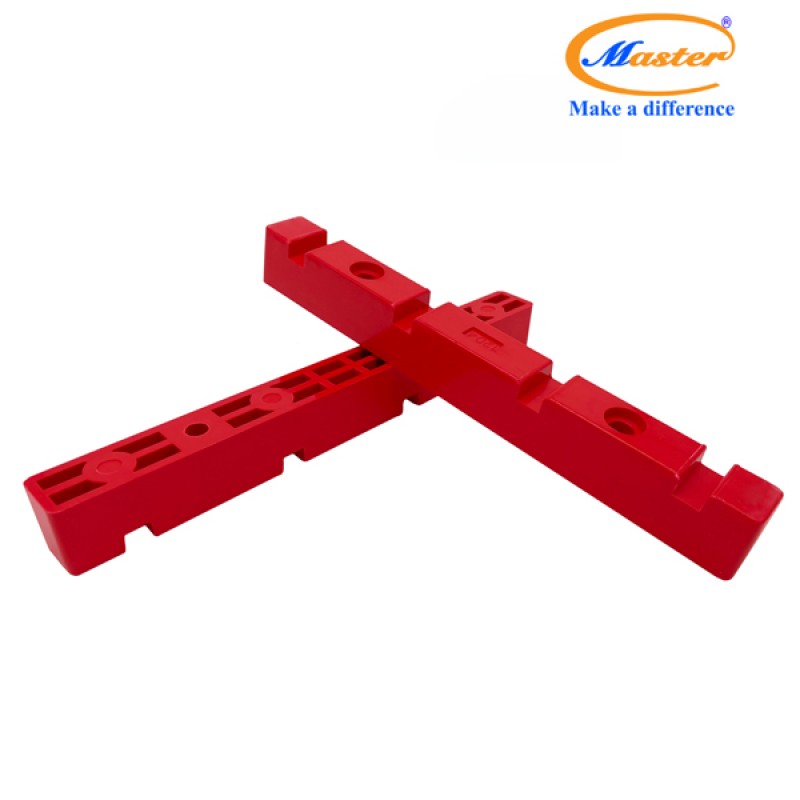 Thanh Đỡ Busbar 12D4