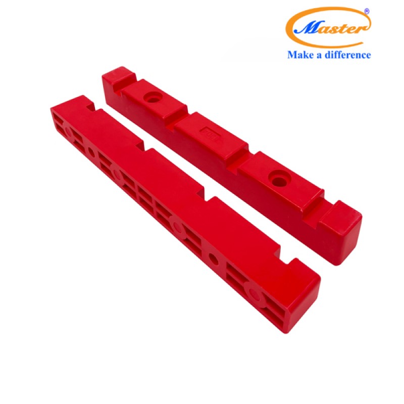 Thanh Đỡ Busbar 12D4