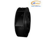 Quạt Hút Ly Tâm Lồng Sóc 190EAW