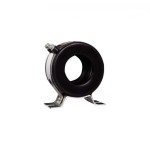 BIẾN DÒNG ĐO LƯỜNG RCT-45-400/5A