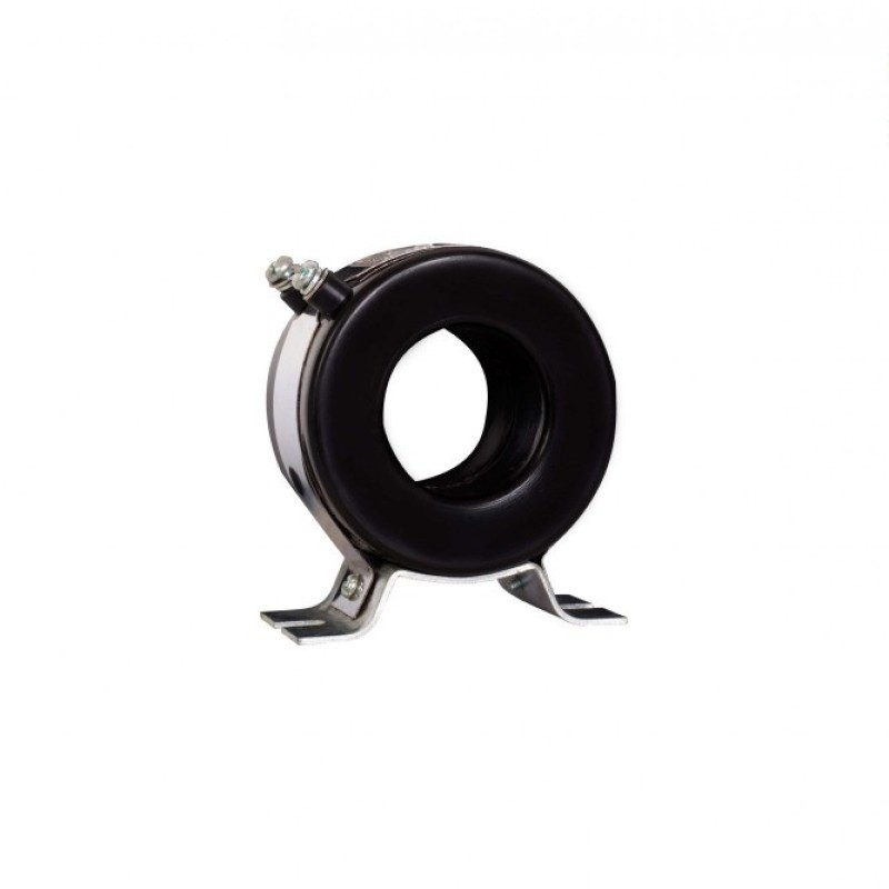 BIẾN DÒNG ĐO LƯỜNG RCT-45-400/5A