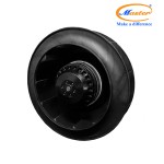 Quạt Hút Ly Tâm Lồng Sóc 220EAW