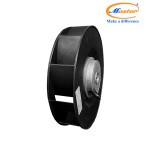 Quạt Hút Ly Tâm Lồng Sóc 220EAW
