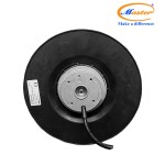 Quạt Hút Ly Tâm Lồng Sóc 220EAW