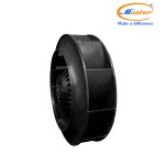 Quạt Hút Ly Tâm Lồng Sóc 220EAW