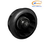 Quạt Hút Ly Tâm Lồng Sóc 220EAW