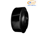 Quạt Hút Ly Tâm Lồng Sóc 225EAW