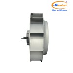Quạt Hút Ly Tâm Lồng Sóc 250EAW