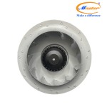 Quạt Hút Ly Tâm Lồng Sóc 250EAW