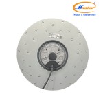 Quạt Hút Ly Tâm Lồng Sóc 250EAW