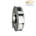 Quạt Hút Ly Tâm Lồng Sóc 280EAW