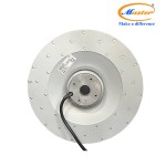 Quạt Hút Ly Tâm Lồng Sóc 280EAW