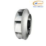 Quạt Hút Ly Tâm Lồng Sóc 280EAW