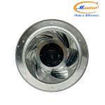 Quạt Hút Ly Tâm Lồng Sóc 355EAW