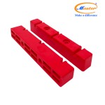Thanh Đỡ Busbar 6D3