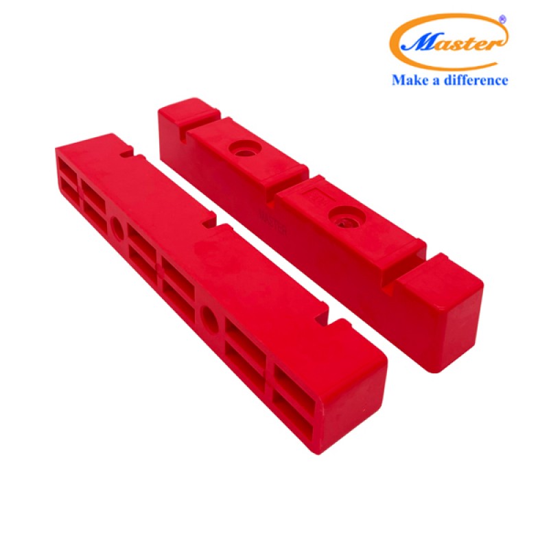 Thanh Đỡ Busbar 6D3