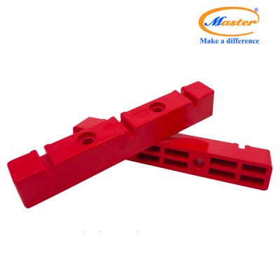 Thanh Đỡ Busbar 6D3