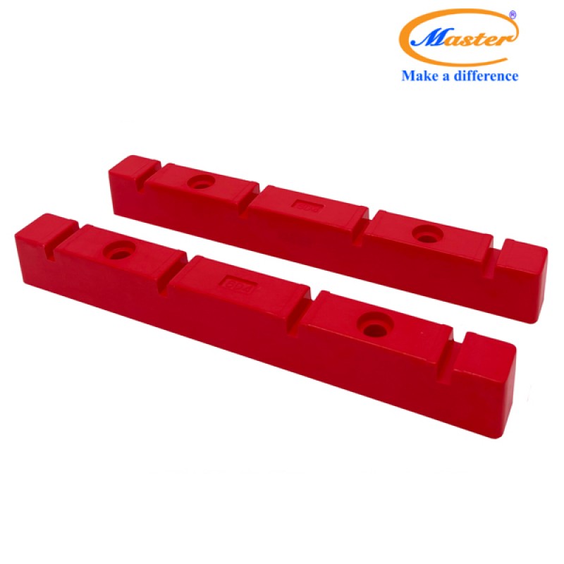 Thanh Đỡ Busbar 6D4