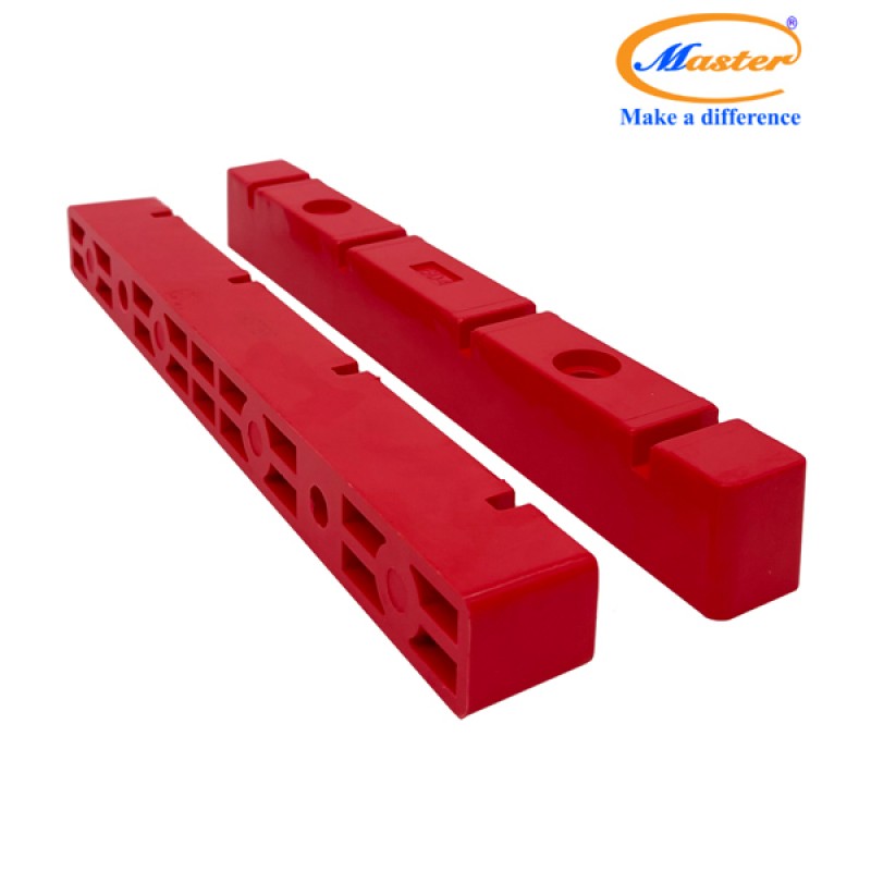 Thanh Đỡ Busbar 6D4