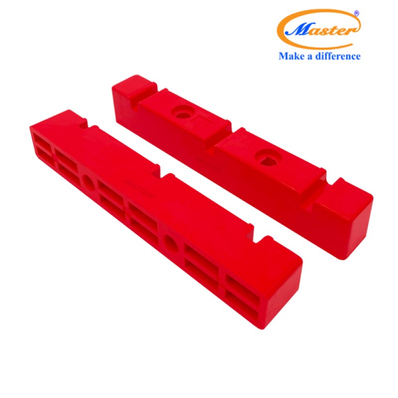 Thanh Đỡ Busbar 8D3