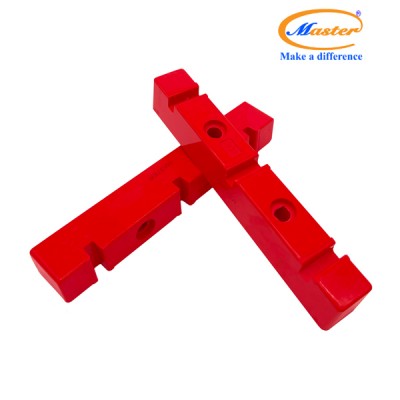 Thanh Đỡ Busbar 8D3
