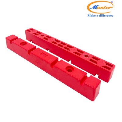 Thanh Đỡ Busbar 8D4