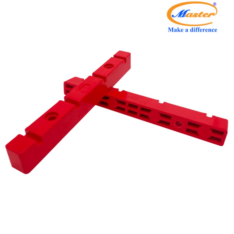 Thanh Đỡ Busbar 8D4