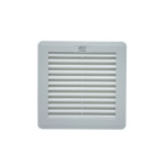 Miệng Gió Có Lọc Bụi Có Gioăng Kín Nước MT-VF150