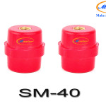 Gối đỡ SM 40 Master