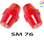 Gối đỡ SM 76 Master