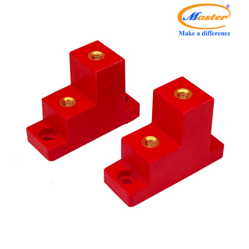 Thanh đỡ bậc thang CT2-25 Master