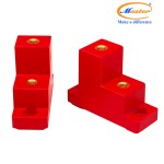 Thanh đỡ bậc thang CT2-25 Master