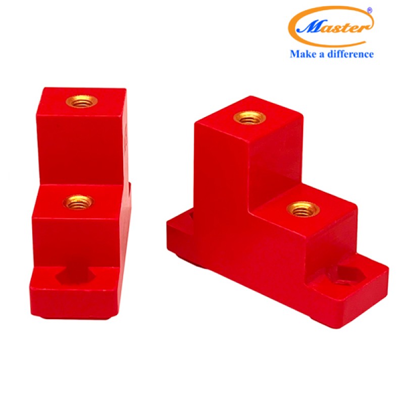 Thanh đỡ bậc thang CT2-25 Master