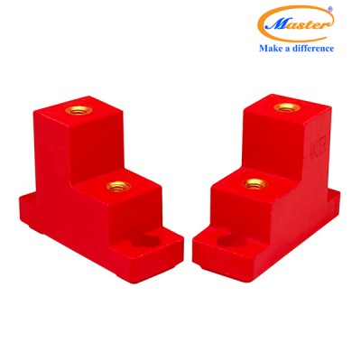 Thanh đỡ bậc thang CT2-25 Master