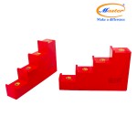 Thanh đỡ bậc thang CT4-20 Master