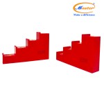 Thanh đỡ bậc thang CT4-20 Master