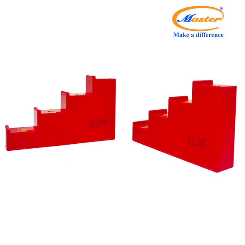 Thanh đỡ bậc thang CT4-20 Master