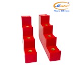 Thanh đỡ bậc thang CT4-20 Master